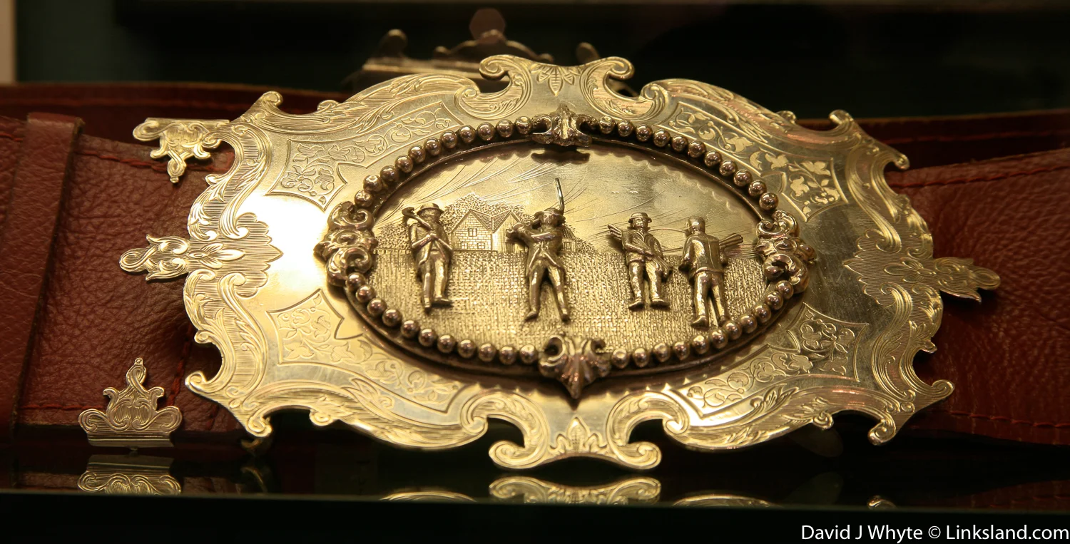 The Open 'Champions Belt' © Linksland.com (2).jpg