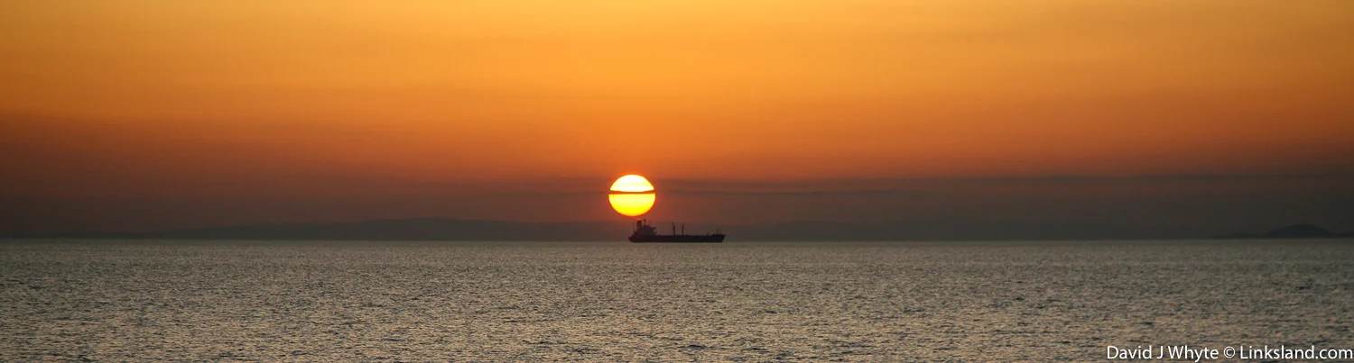 Troon Sunset over Arran (1).jpg