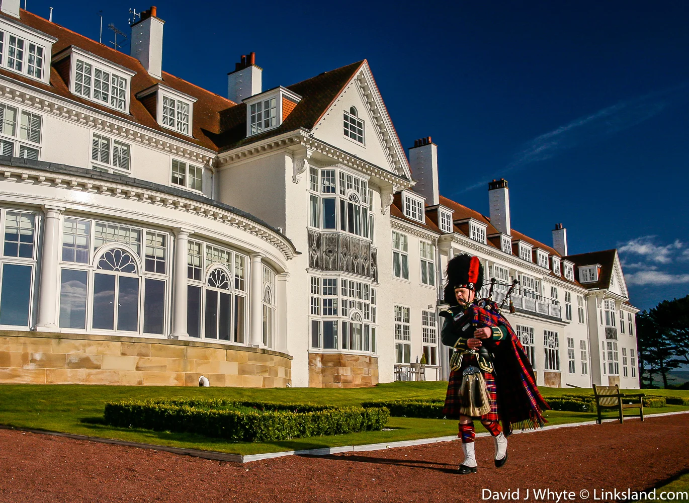 Trump Turnberry, Ailsa Course, Ayrshire, Scotland, David J Whyte @ Linksland.com-4.jpg
