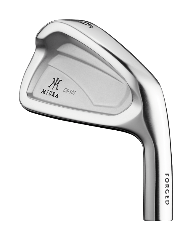 CB-301-Chrome-Bag-View-1563smaller.png