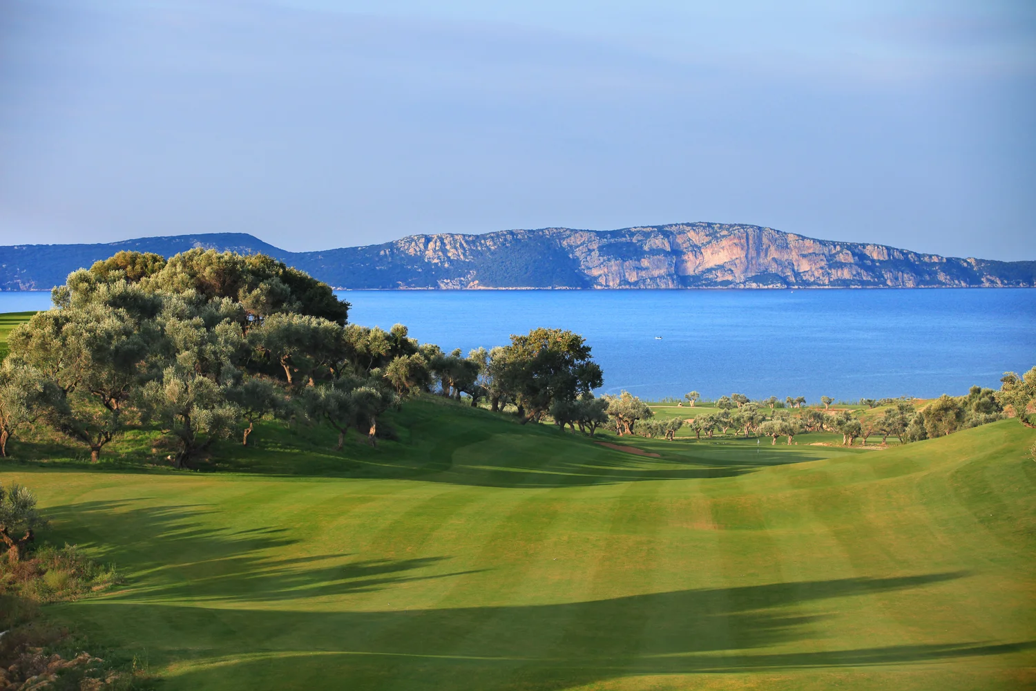 the-bay-course-2_46191210701_o.jpg