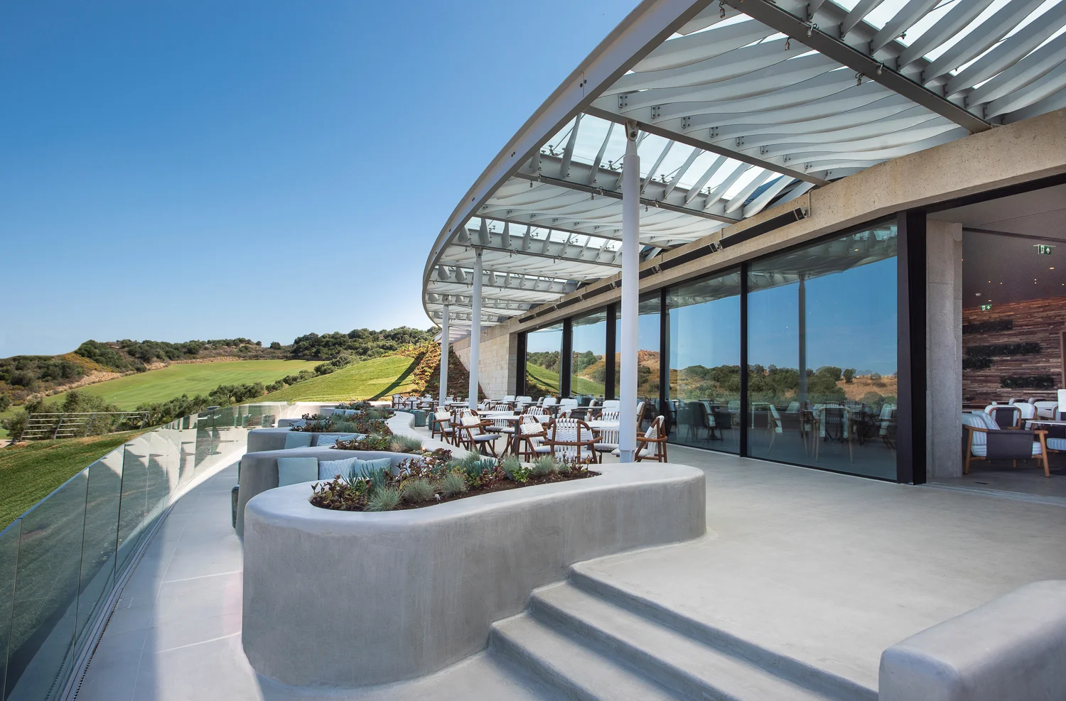bay-clubhouse-2_48043412631_o.jpg