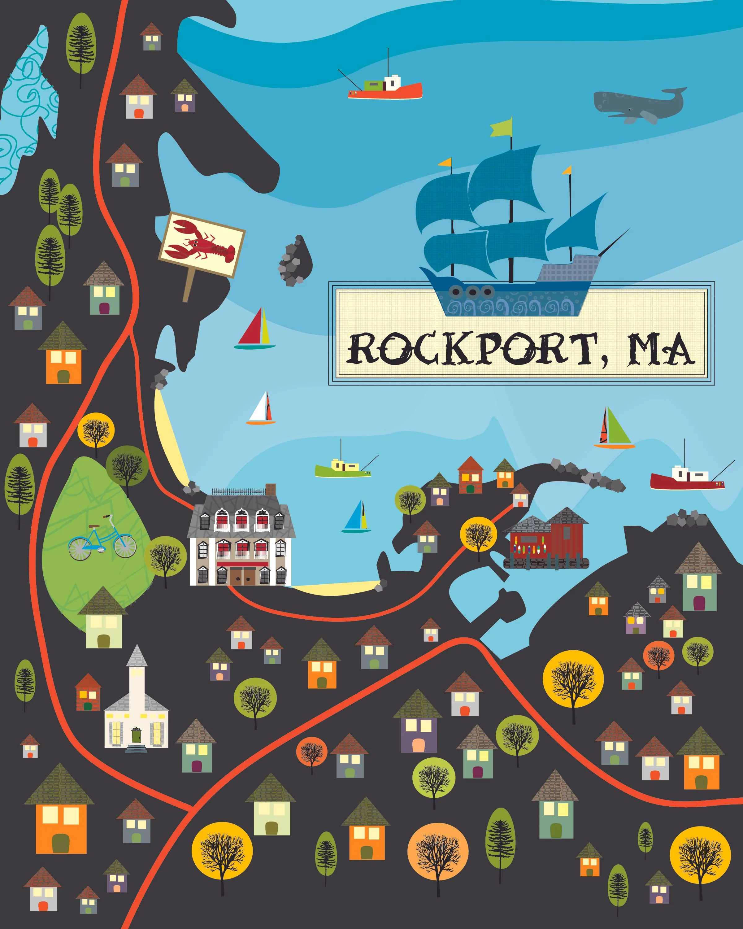 Rockport Map-01.jpg