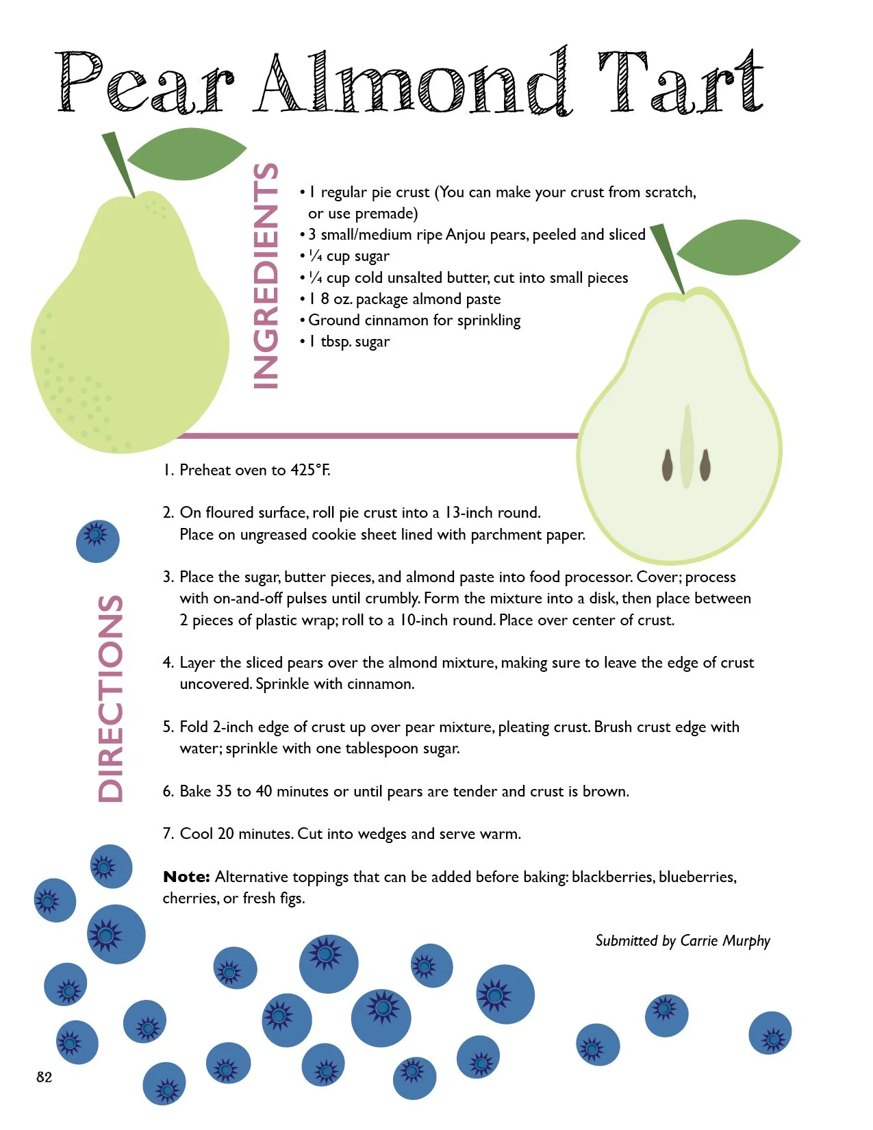 Cookbook-Holly single pagesFINAL82.jpg