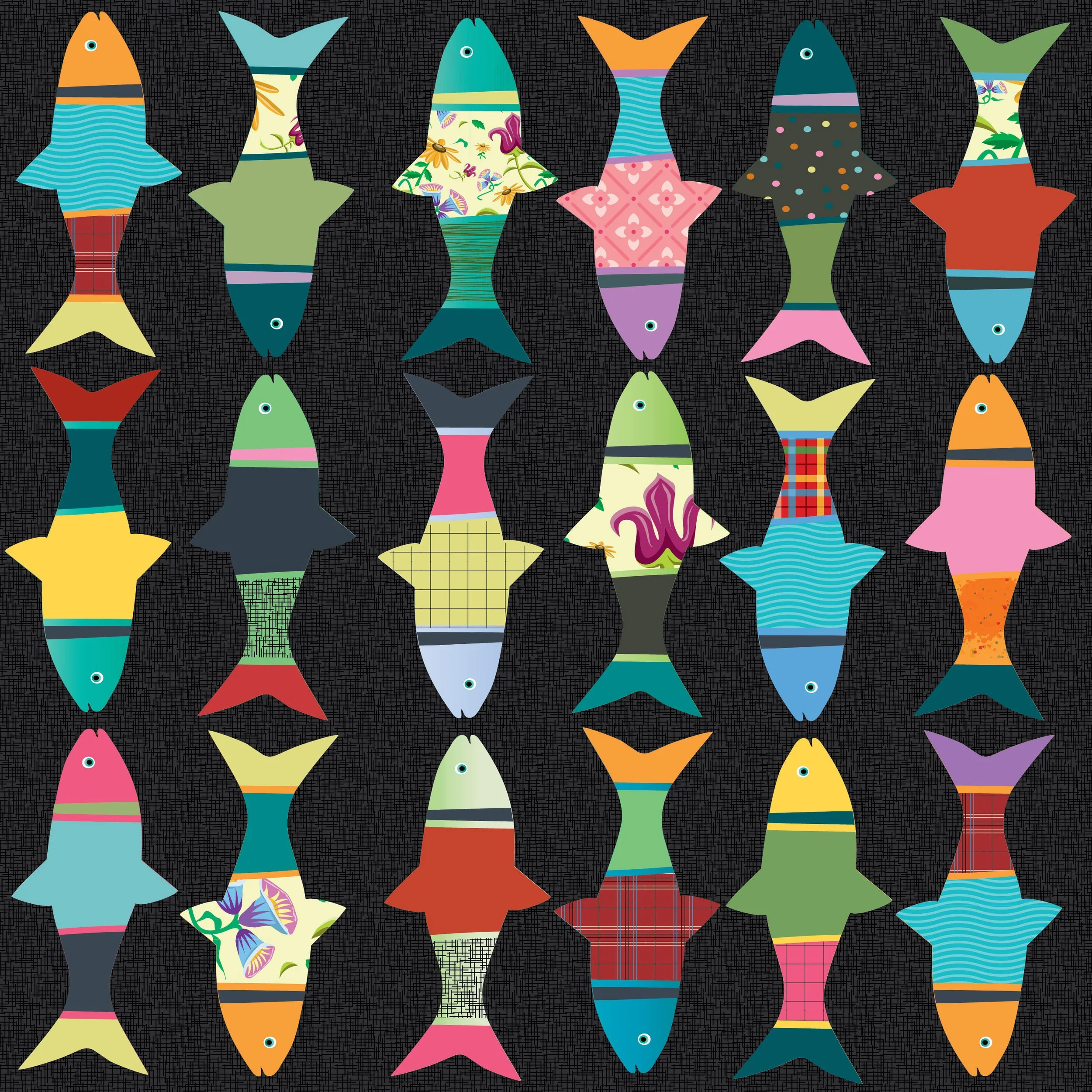 redbubble patterns-04.jpg