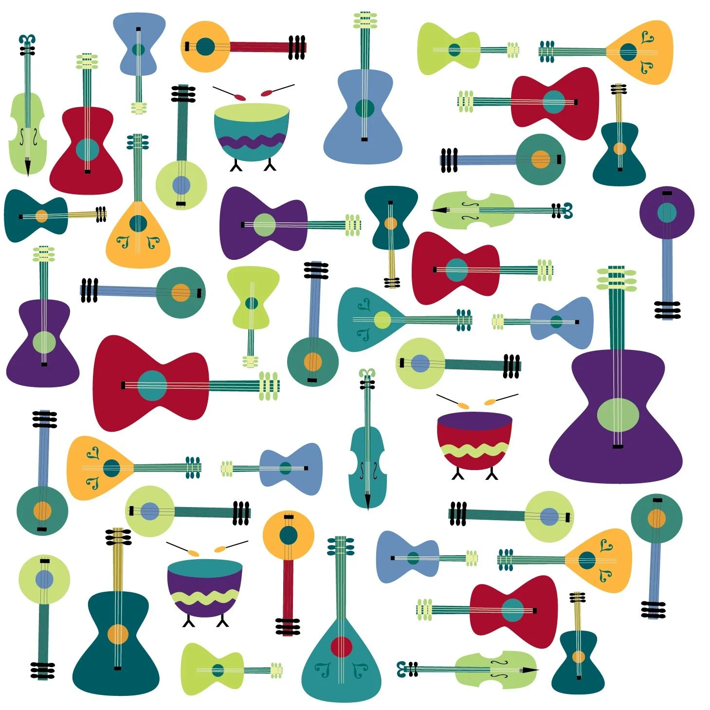 strings and drums promo-01.jpg