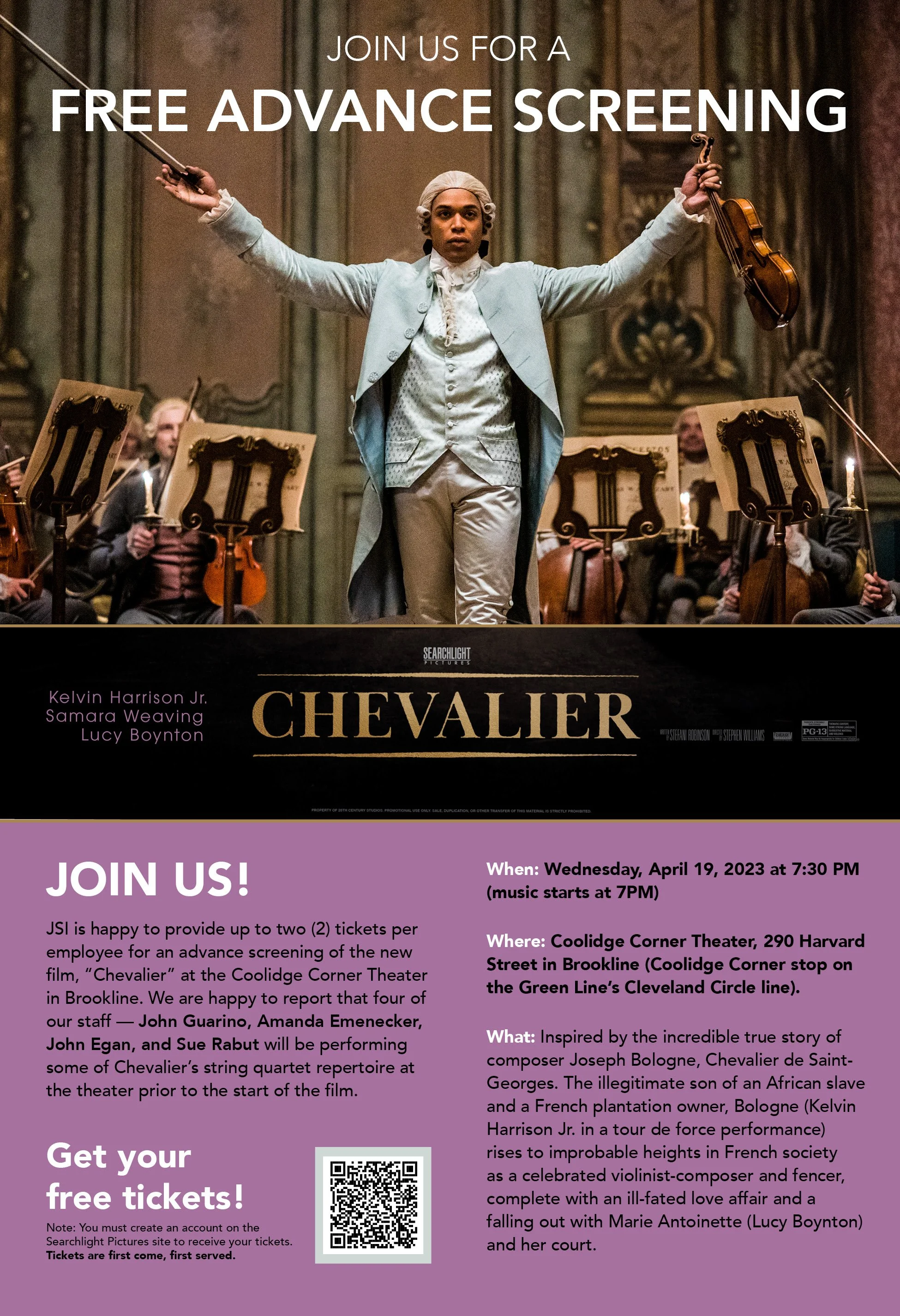 Chevalier screening poster.jpg