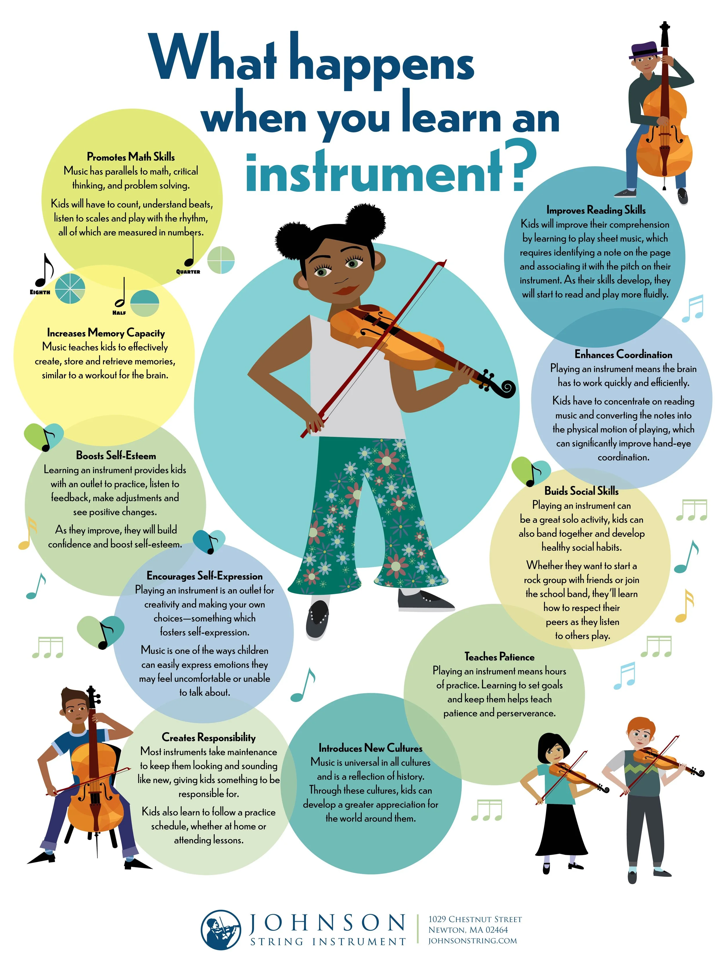 Teacher resource posters-01.jpg