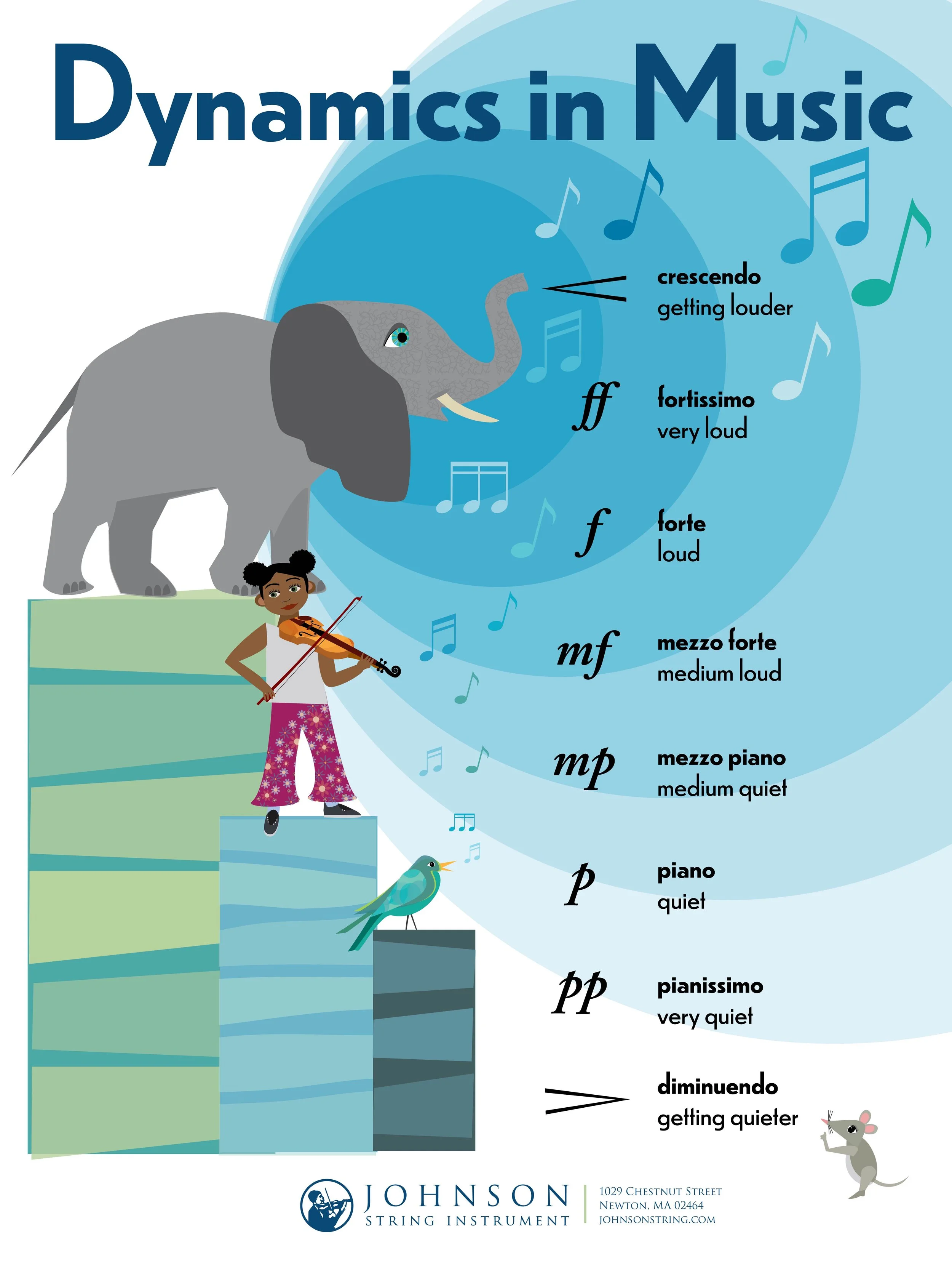 Teacher resource posters-04.jpg