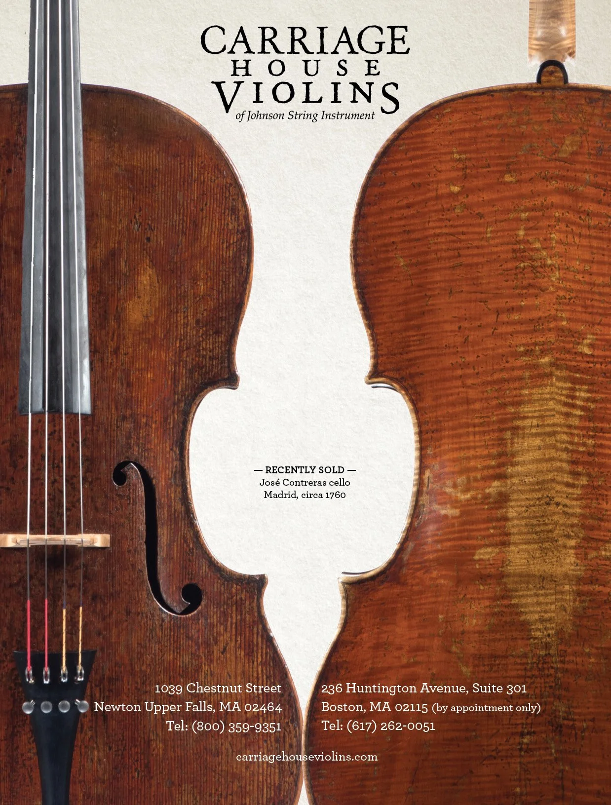 Strings Mag Jan:Feb2 20243.jpg