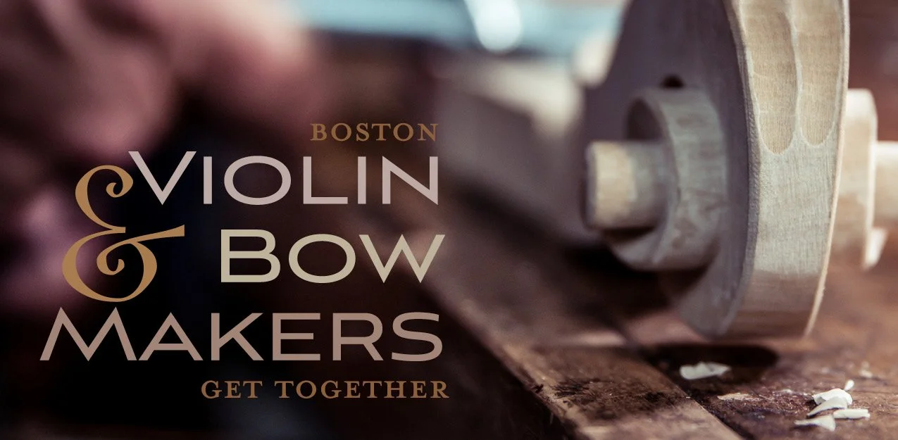 violin & bowmaker get together EVENTBRITE.jpg