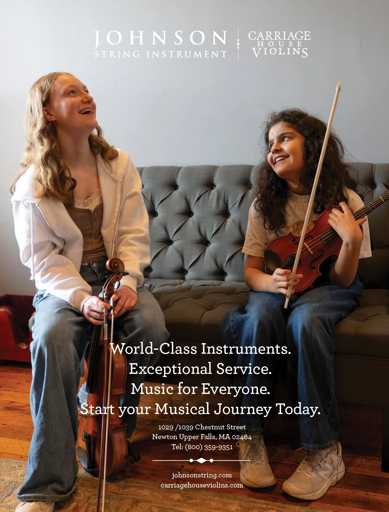 Strings Mag July:Aug 20252.jpg