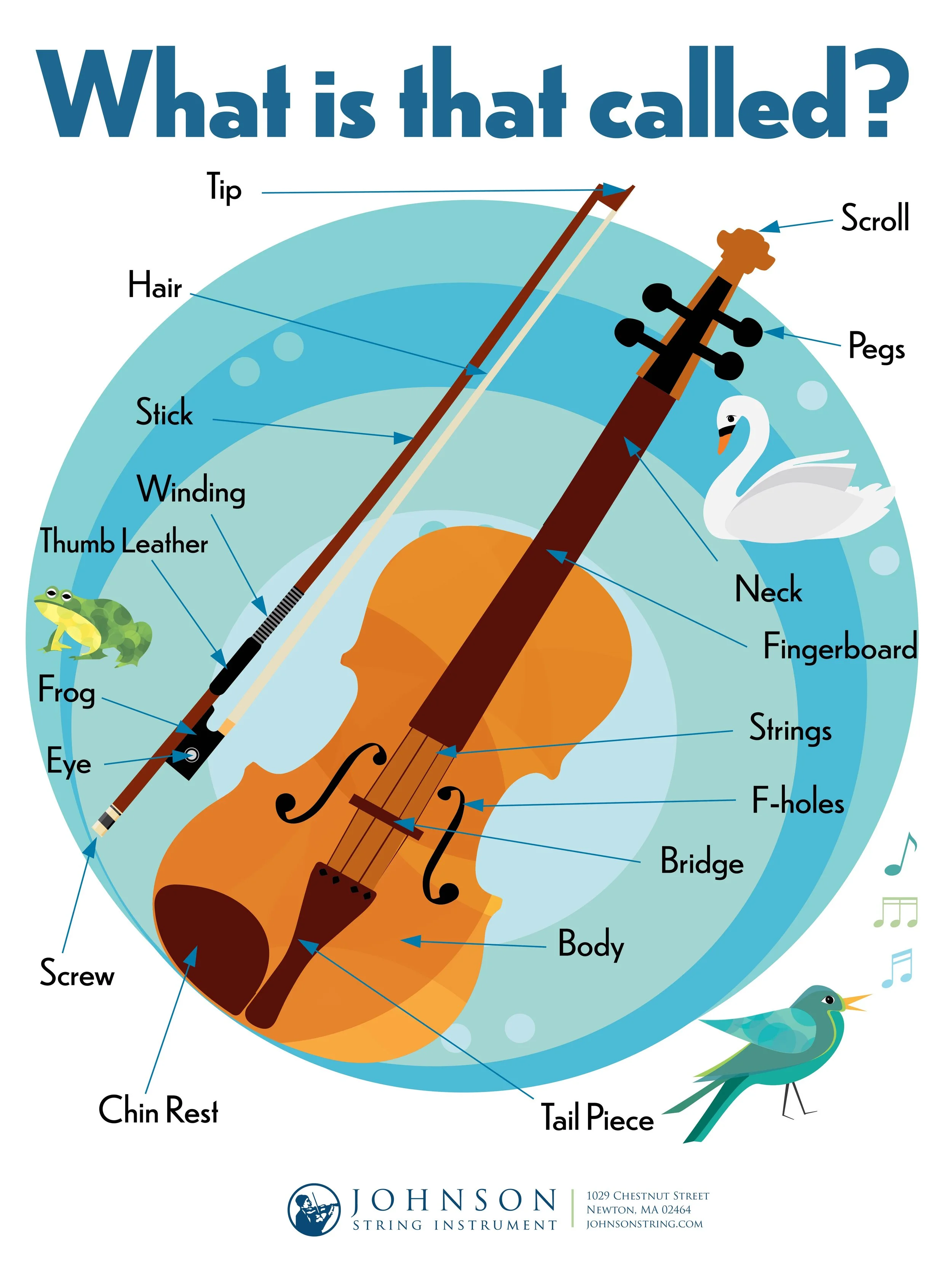 Teacher resource posters-03.jpg