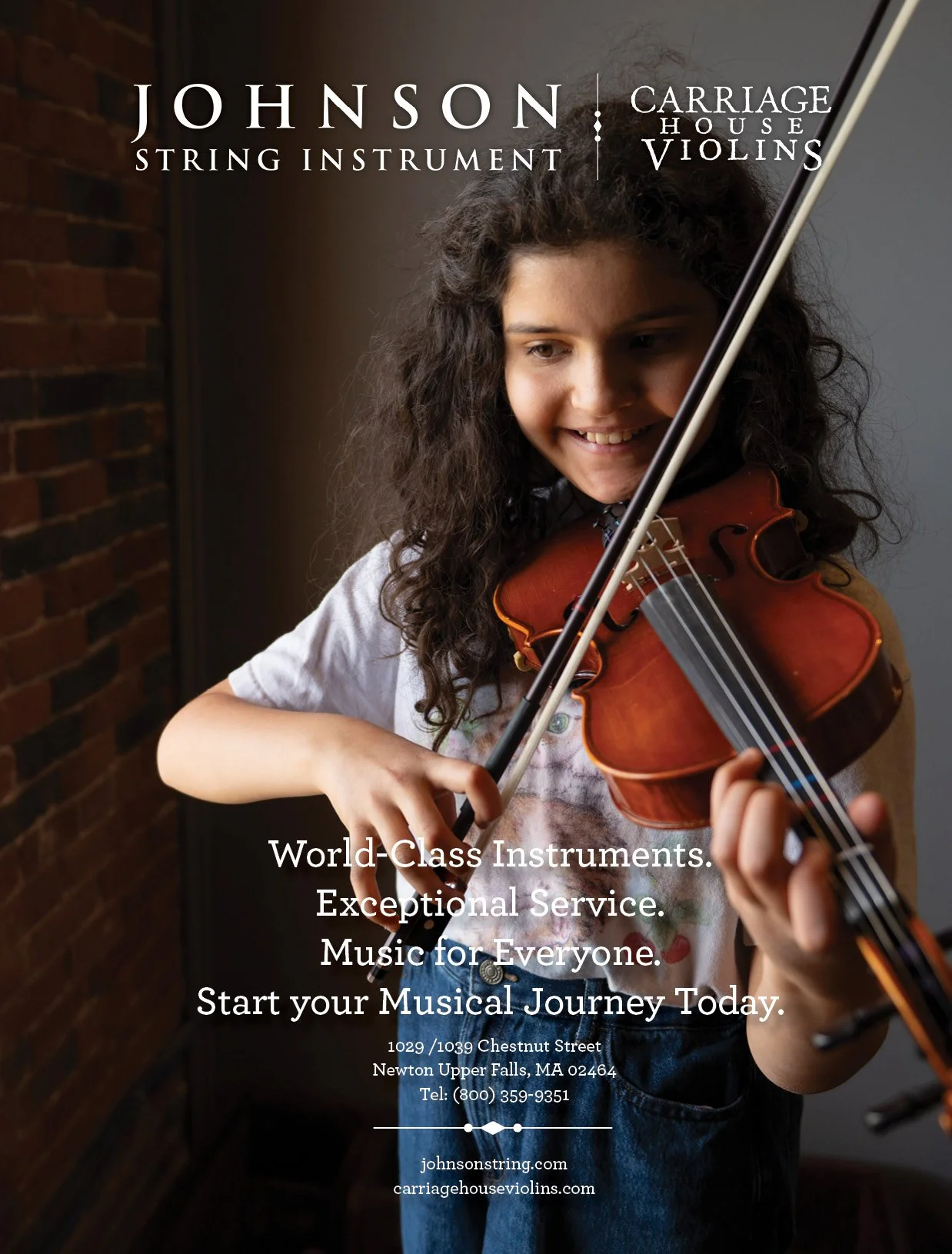 Strings Mag July:Aug 2025.jpg