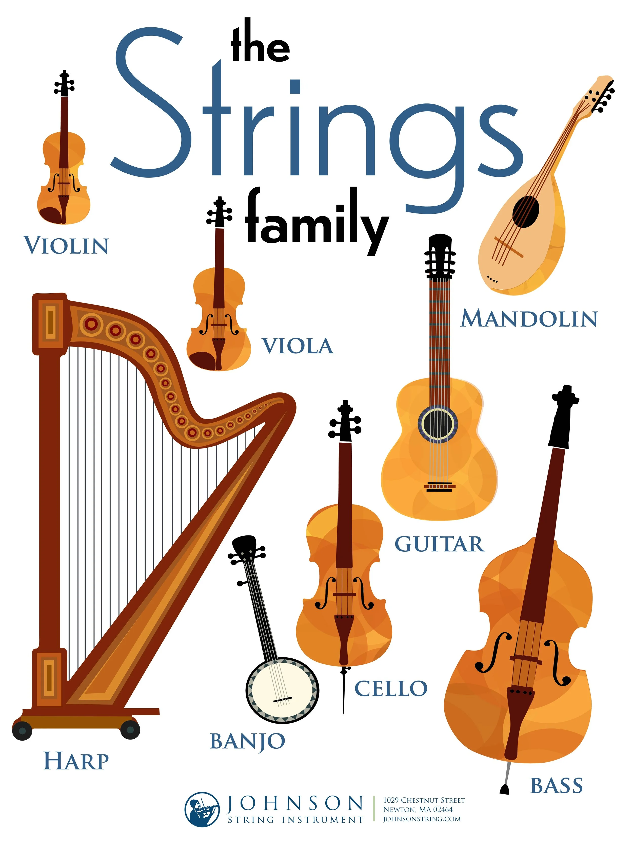 Teacher resource posters-05.jpg