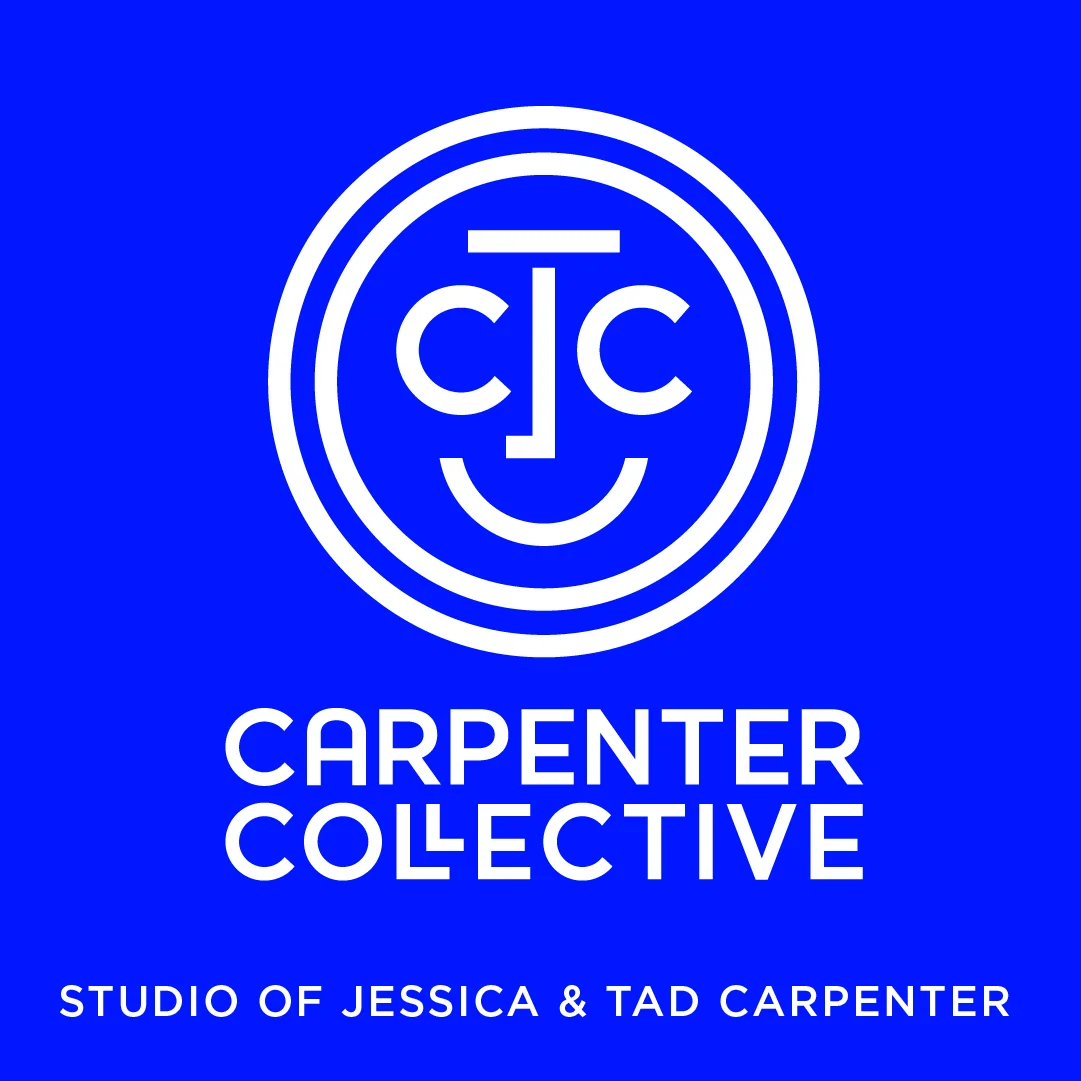 Carpenter Collective