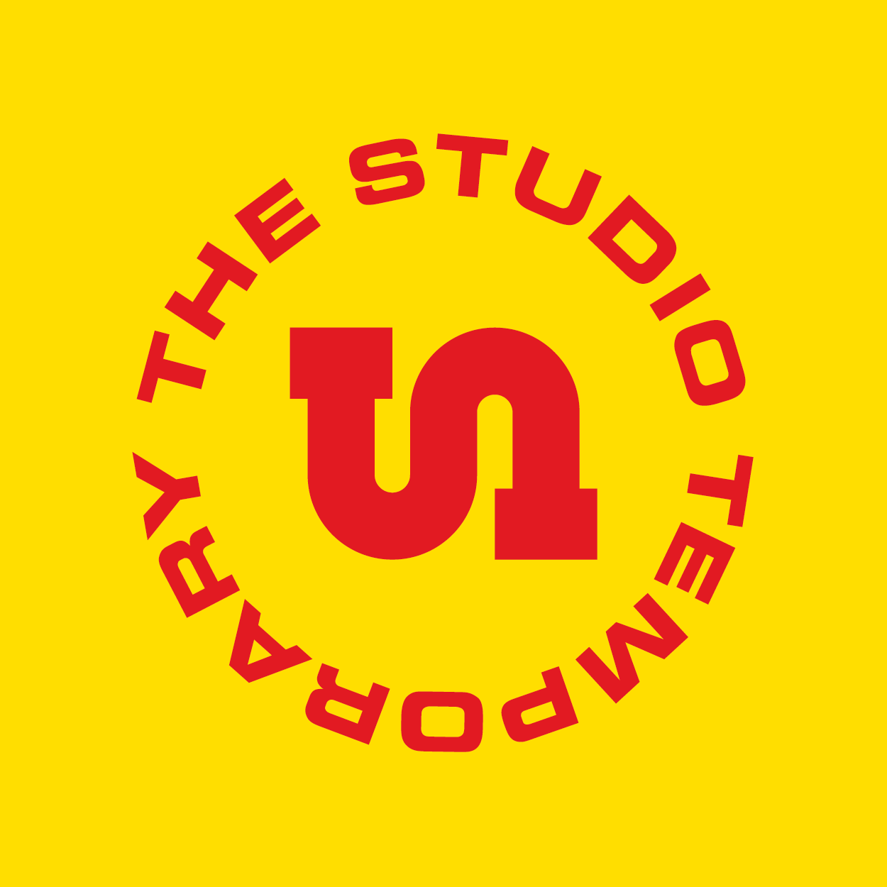 The Studio Temporary