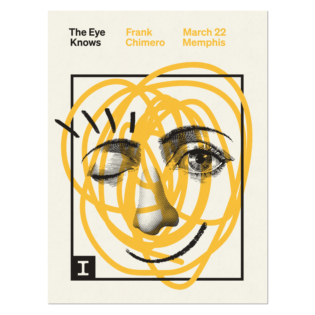 fc-poster(yellow).png