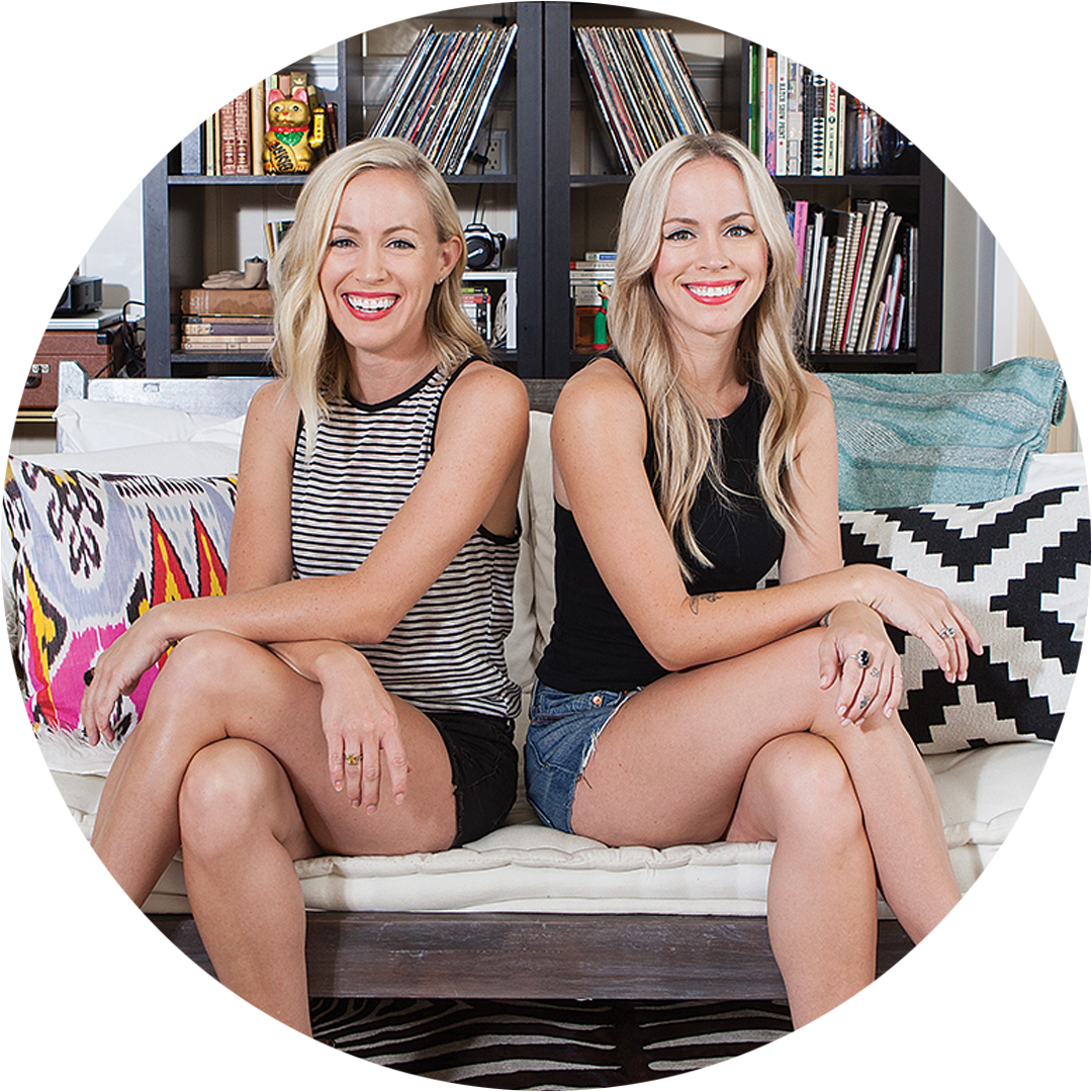 amy-and-jen.png
