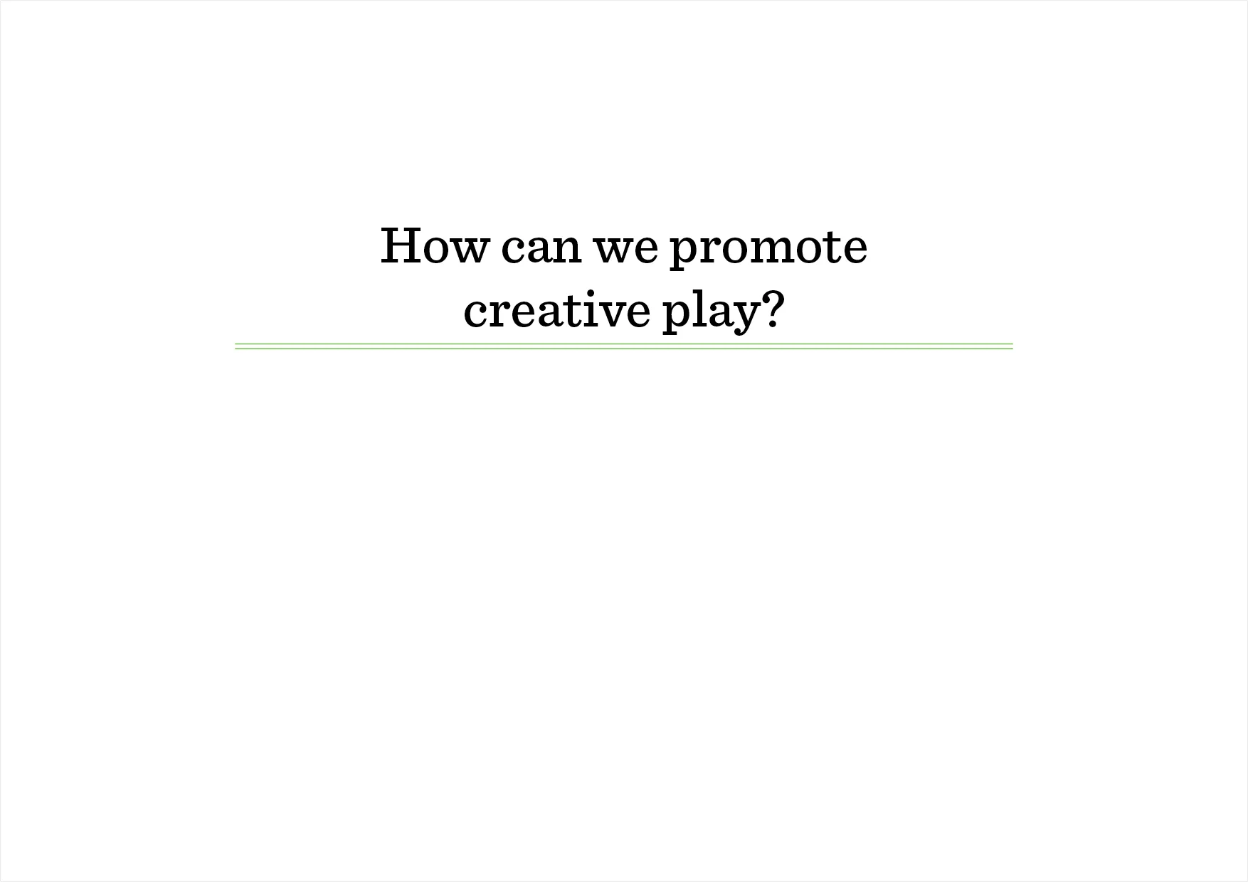 crayola for website2.jpg