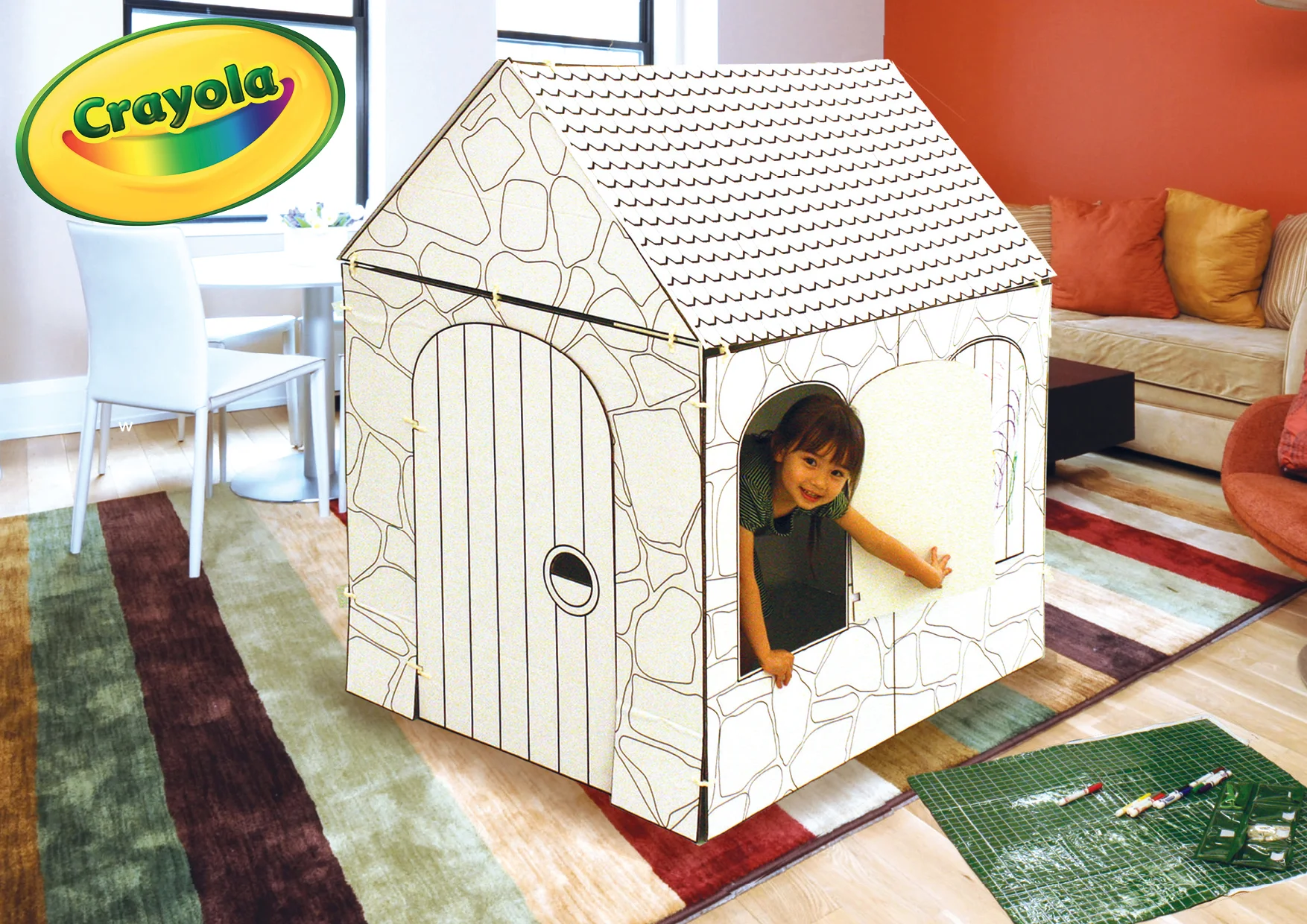 crayola for website11.jpg
