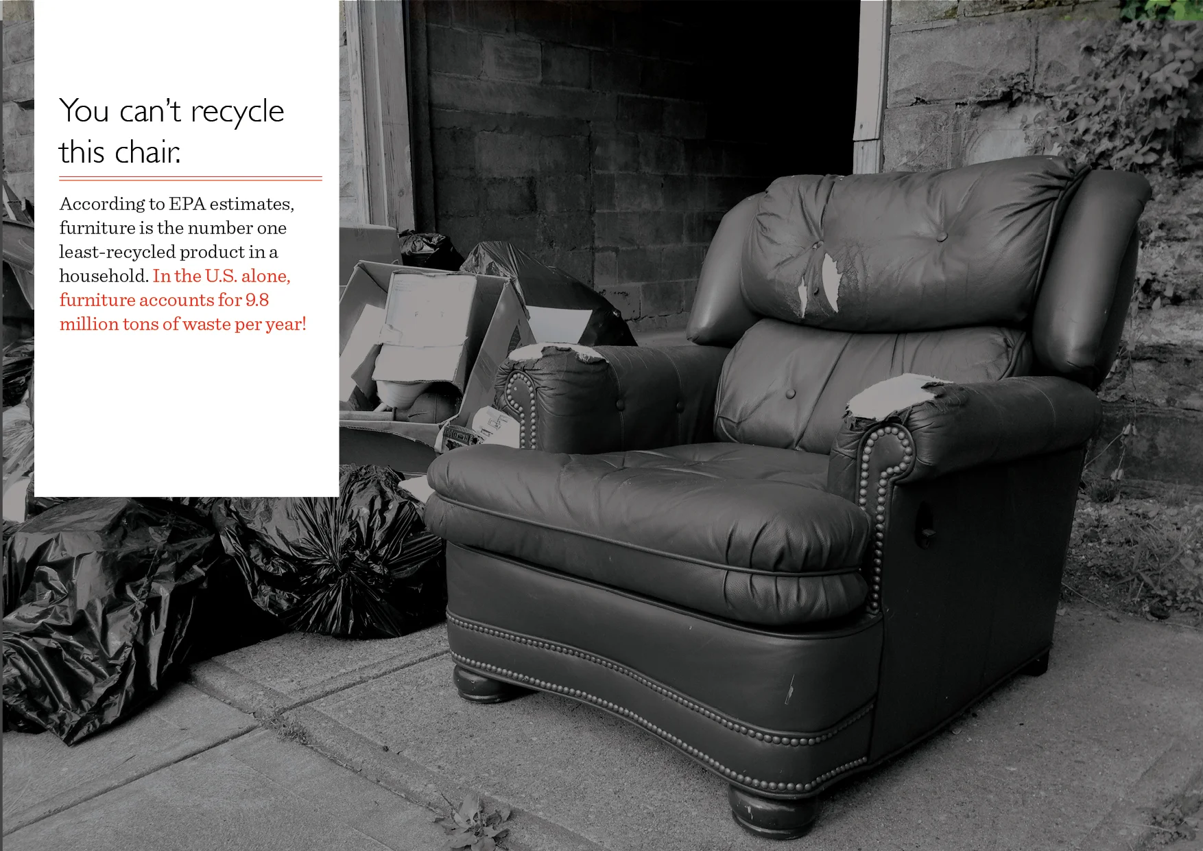 chair for portfolio.jpg