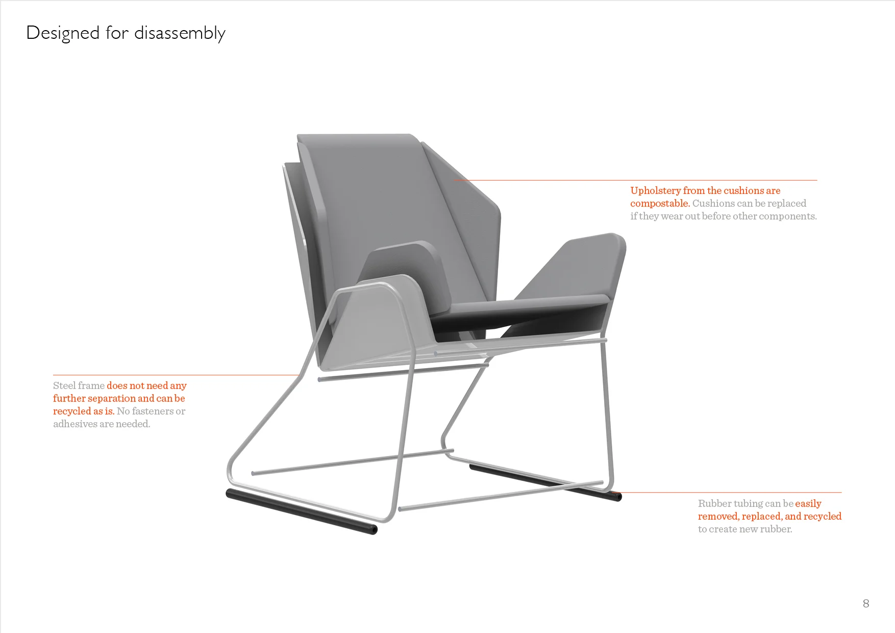 chair for portfolio8.jpg
