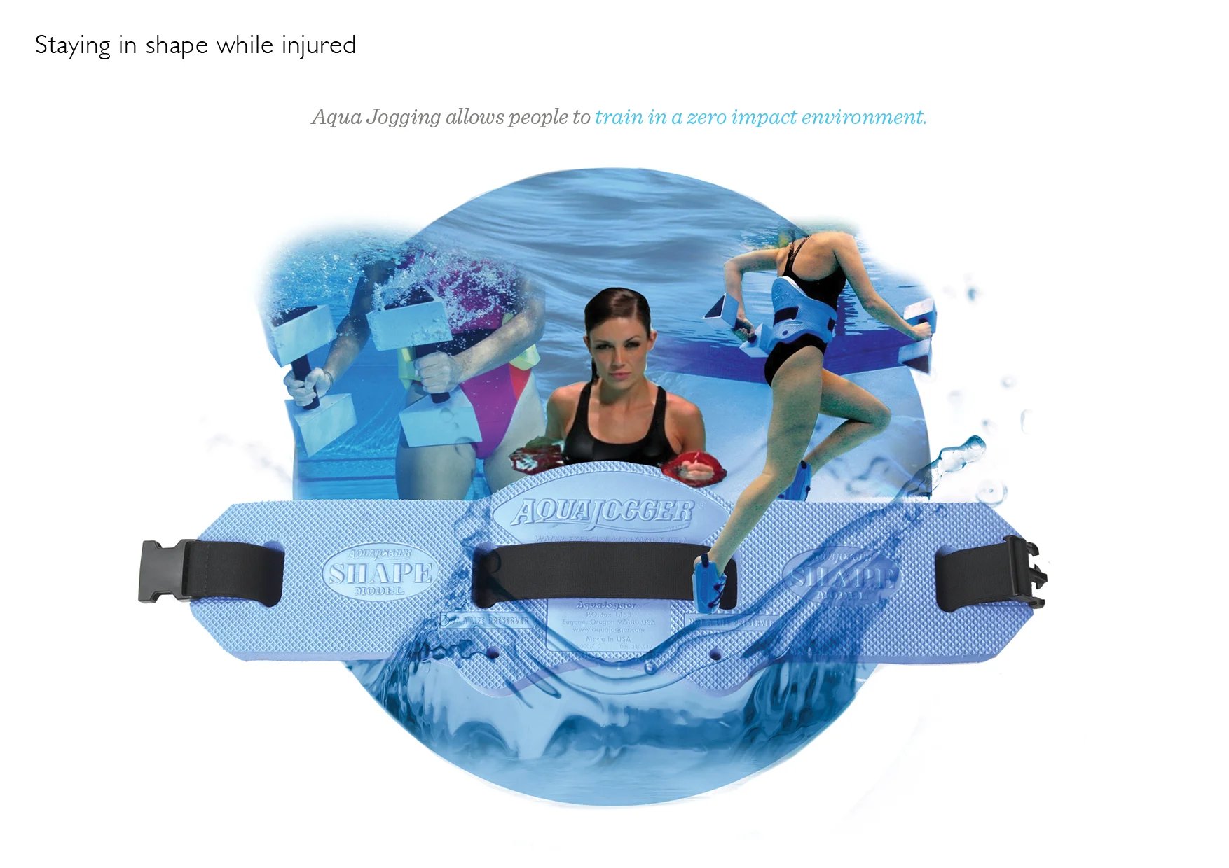 aqua jogging for website5.jpg