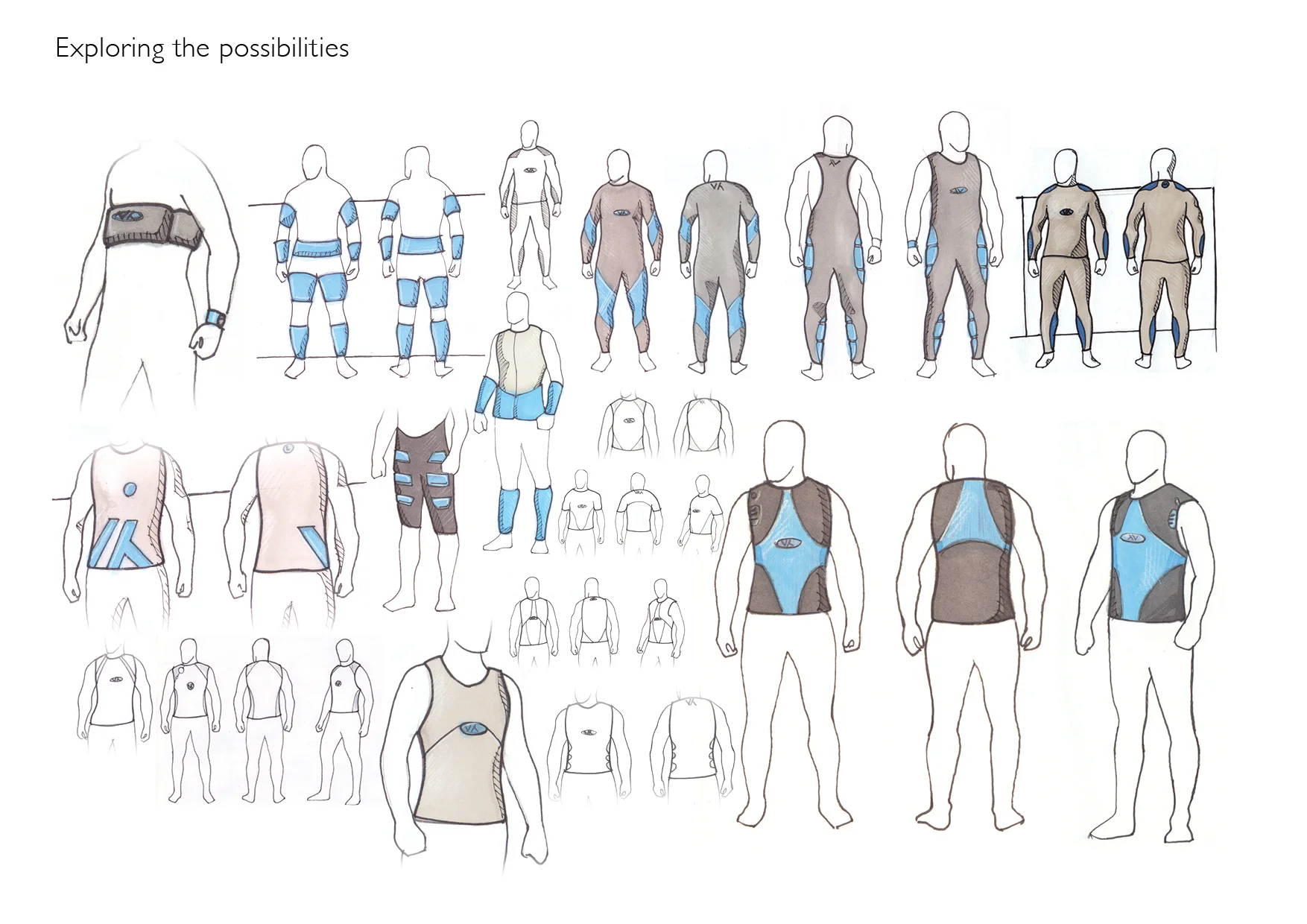 aqua jogging for website8.jpg