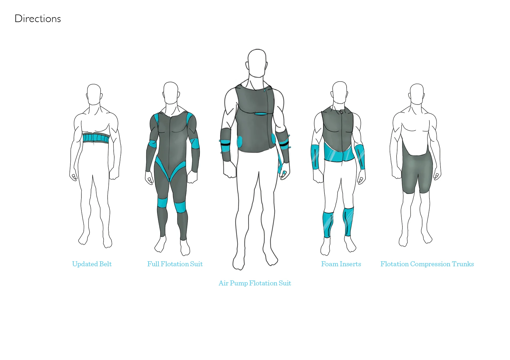 aqua jogging for website9.jpg