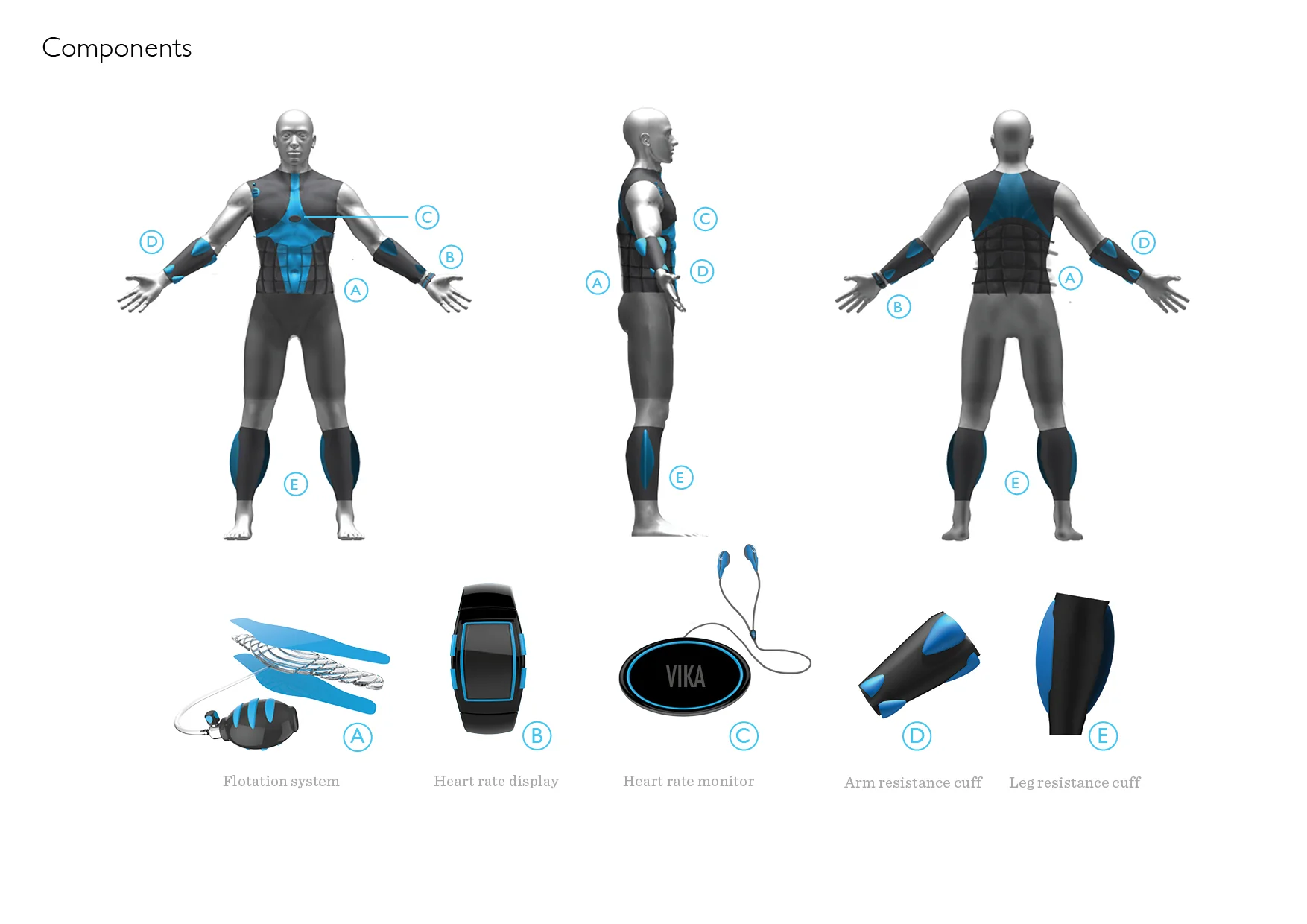 aqua jogging for website12.jpg