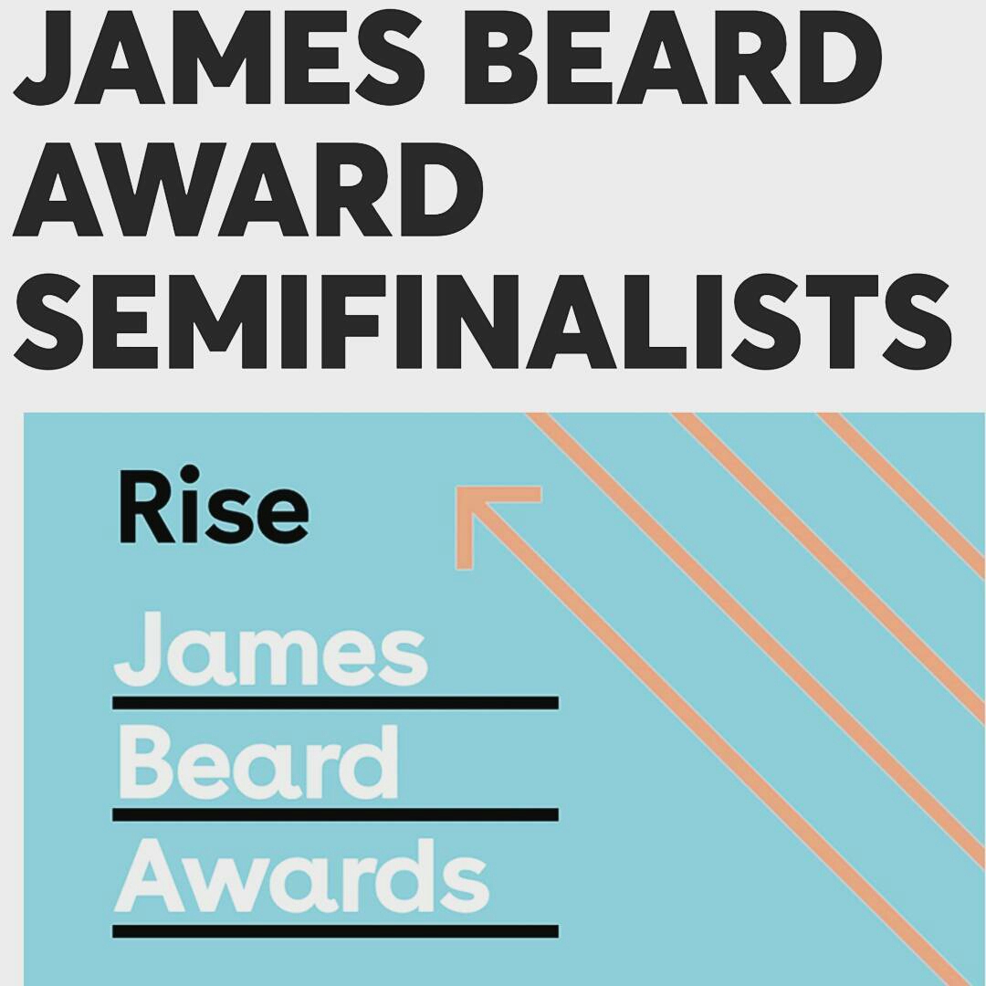 james beard photo.jpg