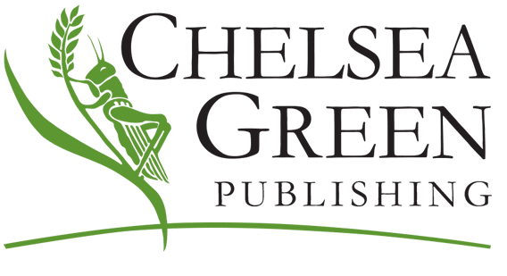 chelsea-green-publishing-logo.png