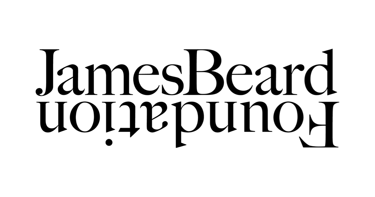 JBF-logo.png