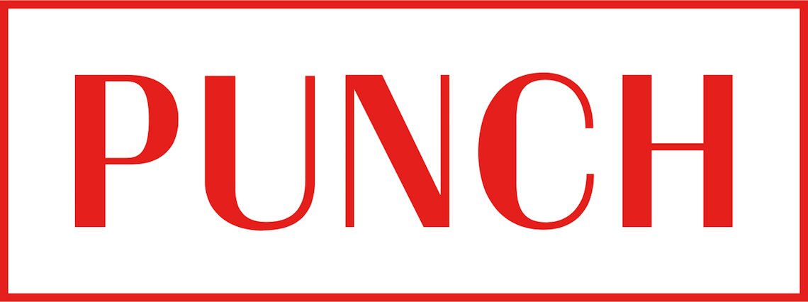 punch-logo.png