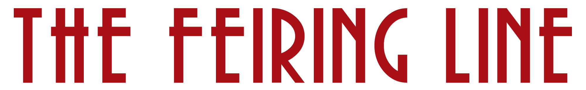 the-feiring-line-logo.png