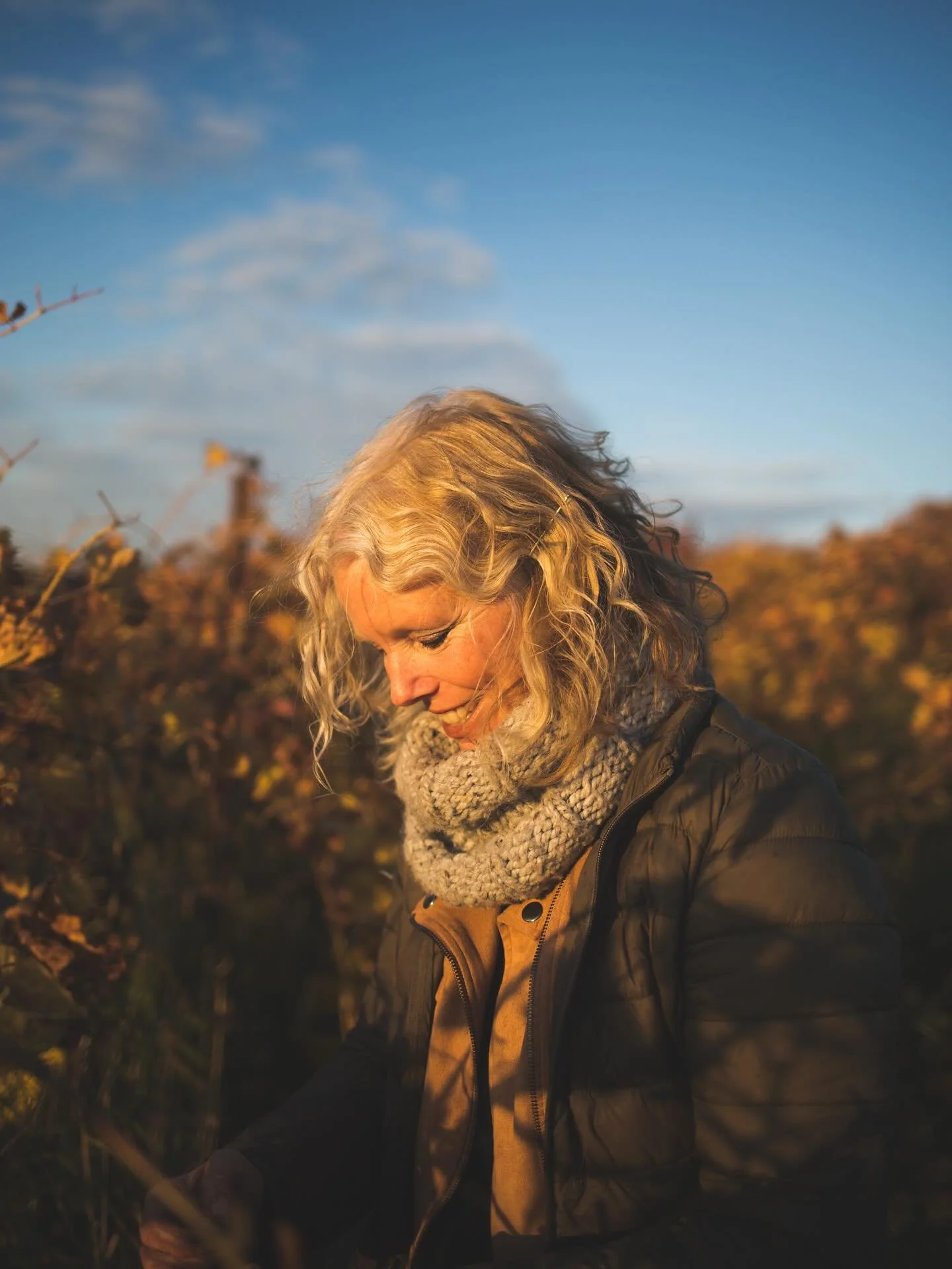 THE PAST, PRESENT, &amp;  FUTURE OF AMERICAN WINE From @swurl.media: We&rsquo;re very excited to announce a special evening in collaboration with RAW WINE (@rawwineworld): The Past, Present &amp; Future of American Wine. A conversation on where Ameri