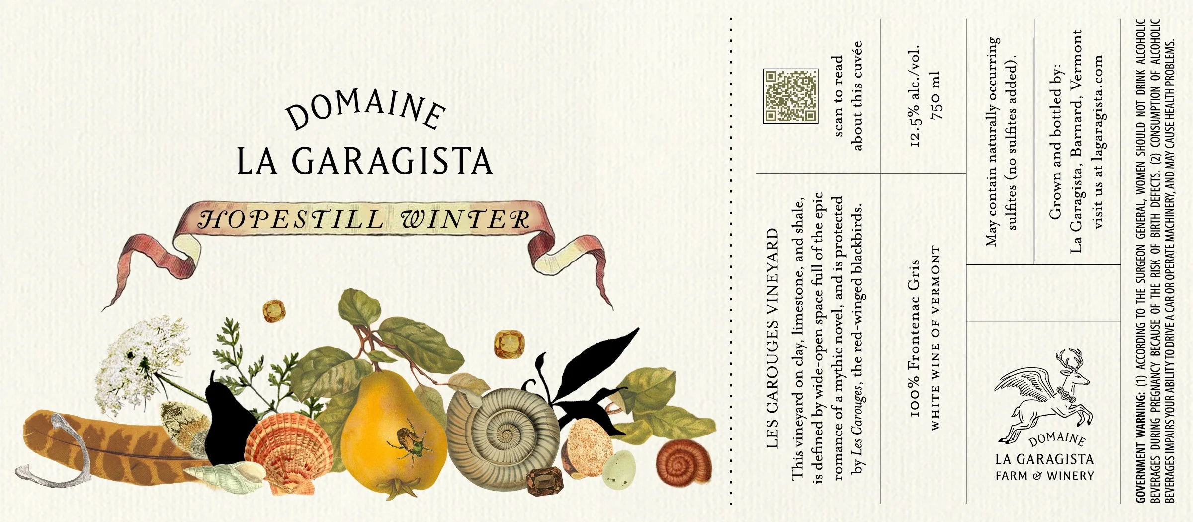 Hopestill Winter (coming soon)