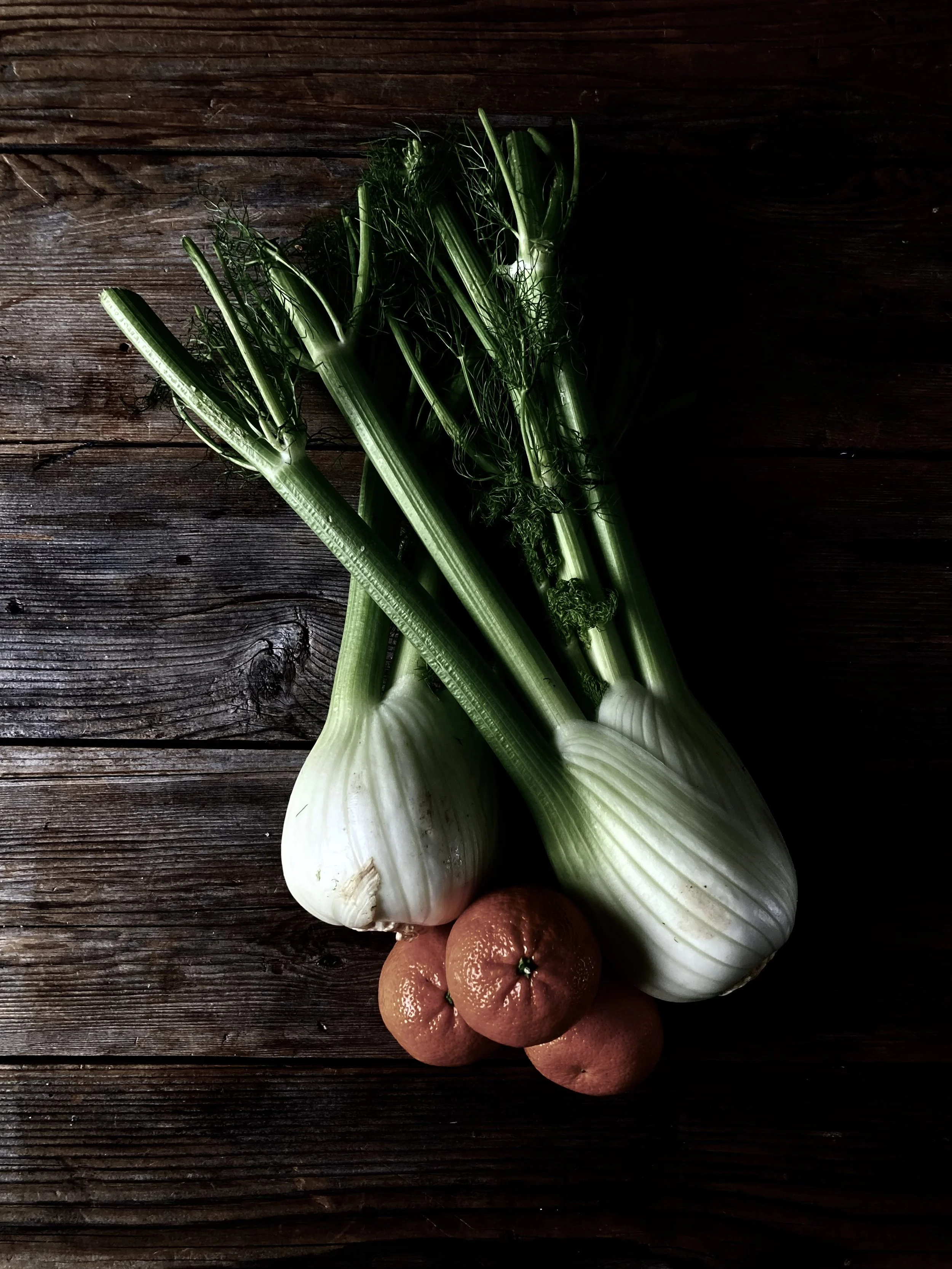 March. Wine Up Wine Fair and Sunday Lunch at The Wolfe Club