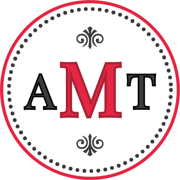AMT-Logo.png