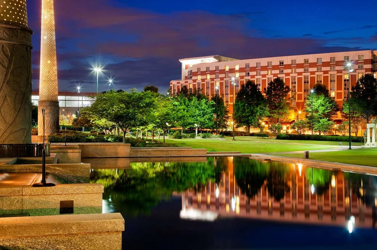 embassy-suites-centennial.jpg
