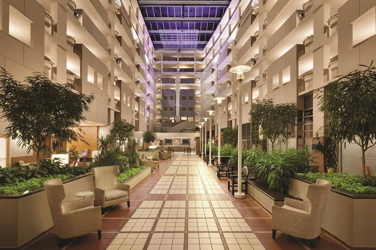 embassy-suites-lobby.jpg
