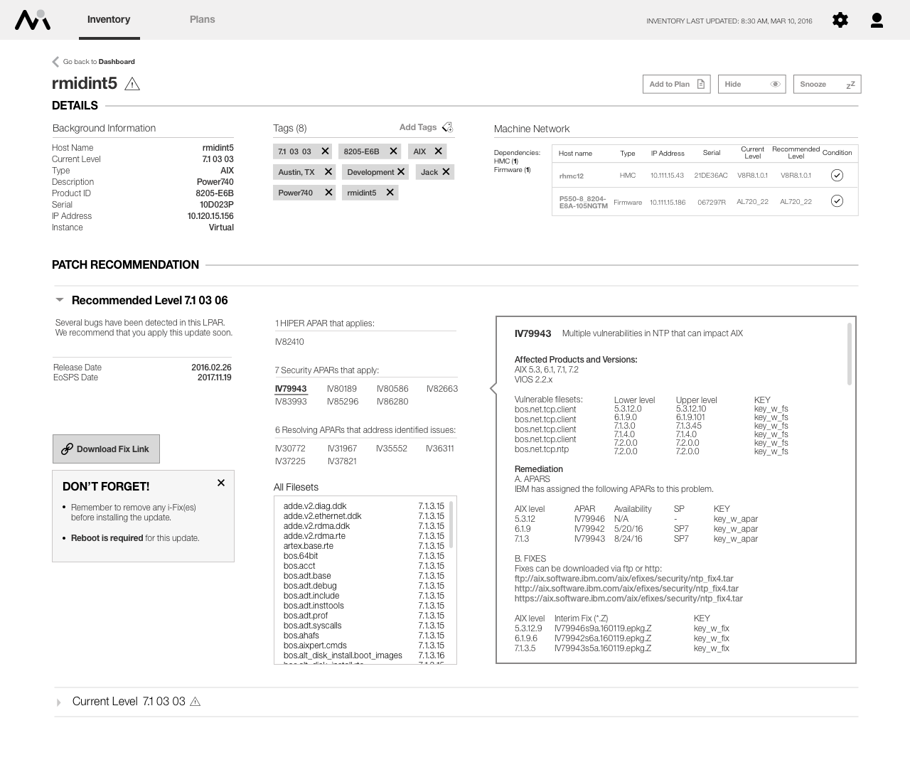 3.1.1.A SEE Component Detail + Recommended Level VZ2.png