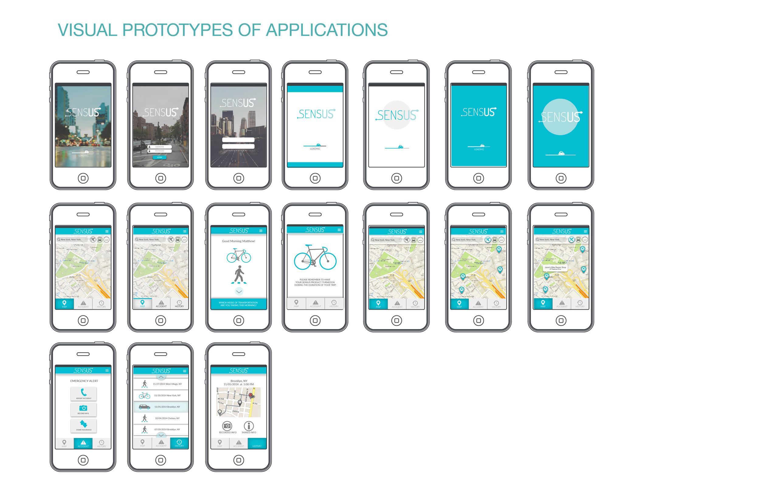 prototyping_app-01.jpg