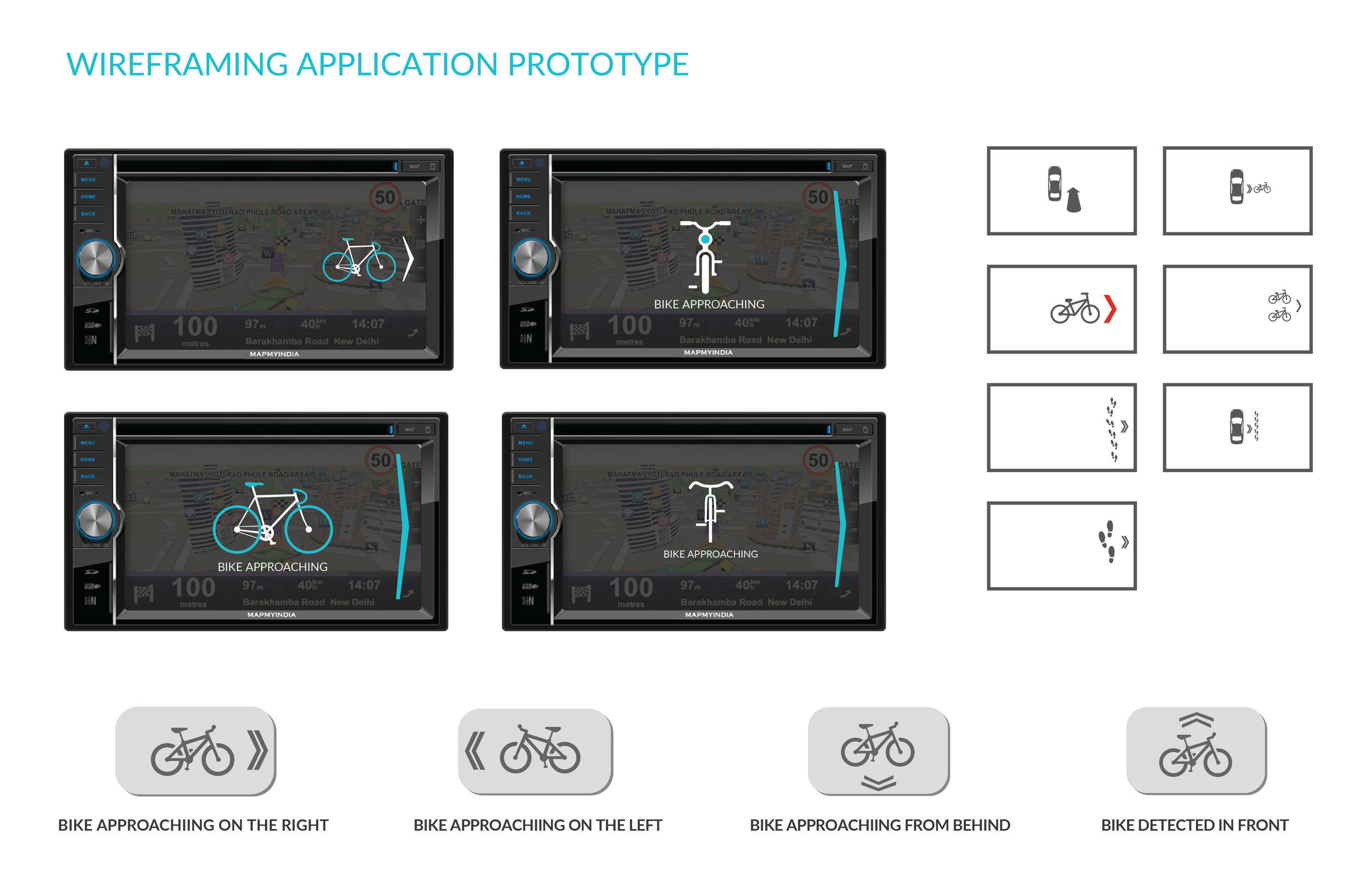 prototyping_app_3-08.jpg