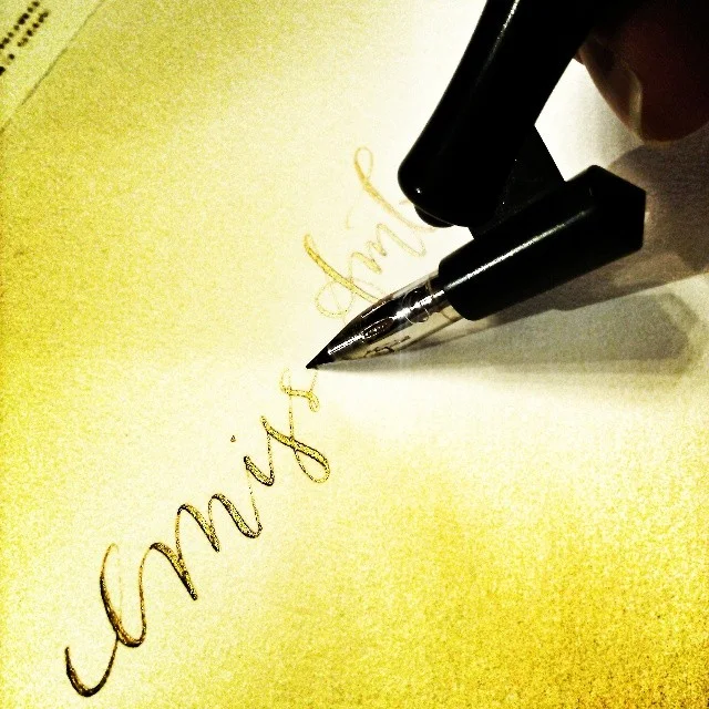 in my hand.jpg