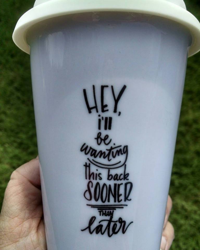 mug.jpg
