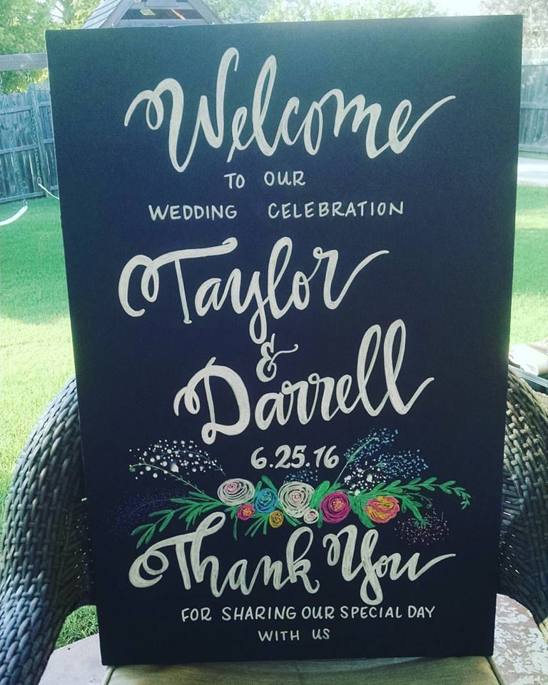 taylor and darrell.jpg