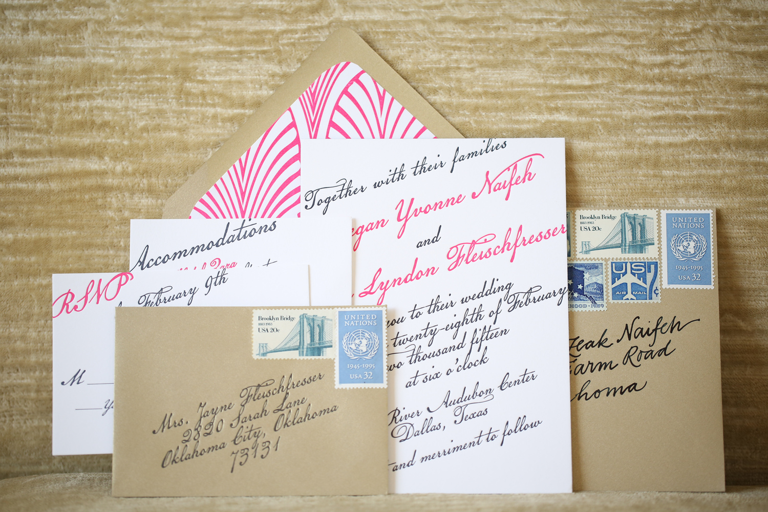 Aaron_Snow_Photography_Naifresser_Invitations.019.jpg
