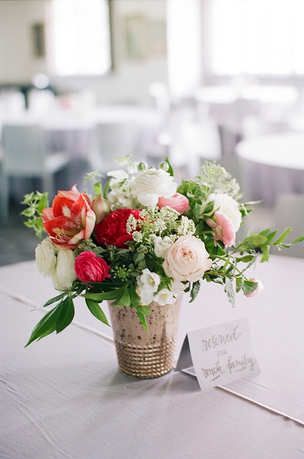 Flowers: http://www.poppylanedesign.com